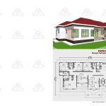 EBOOK 1 1TINGKAT 136 EBOOK 1 1TINGKAT 136